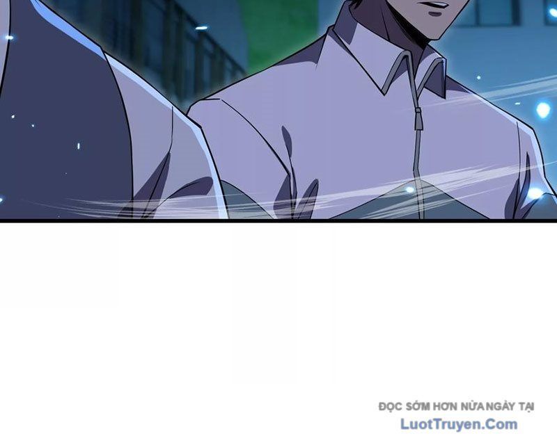 Công Hội Kỳ Lân [Chap 38-41]