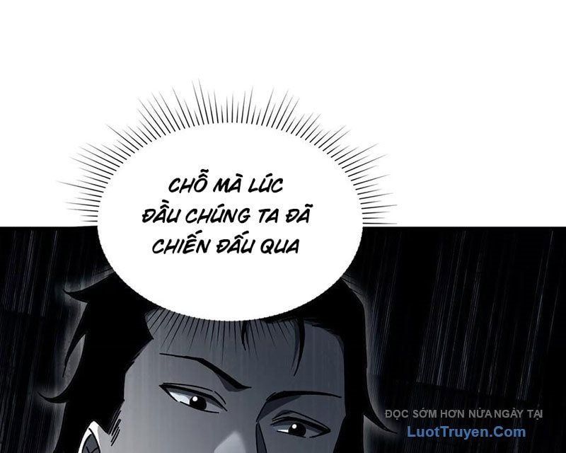 Công Hội Kỳ Lân [Chap 38-41]
