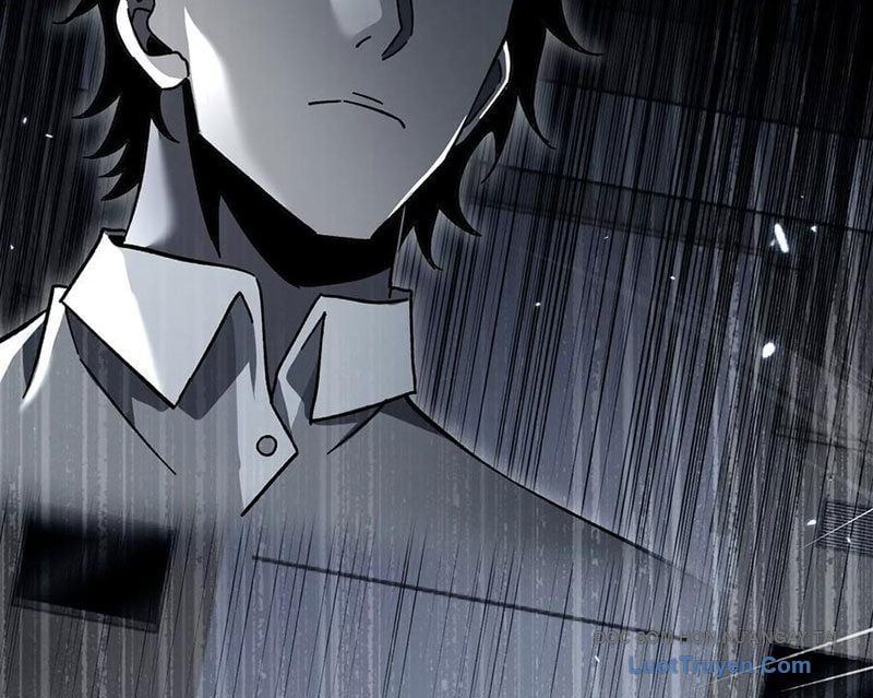 Công Hội Kỳ Lân [Chap 38-41]