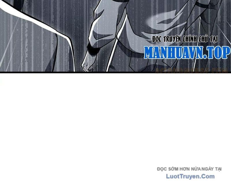 Công Hội Kỳ Lân [Chap 38-41]