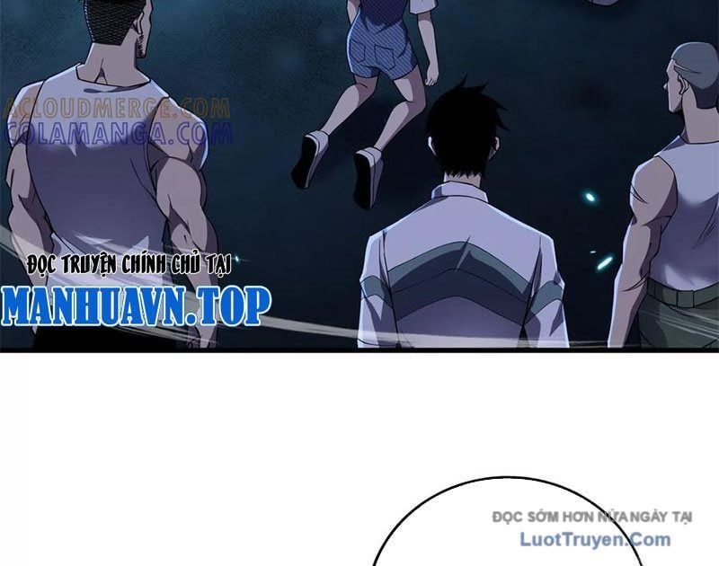 Công Hội Kỳ Lân [Chap 38-41]