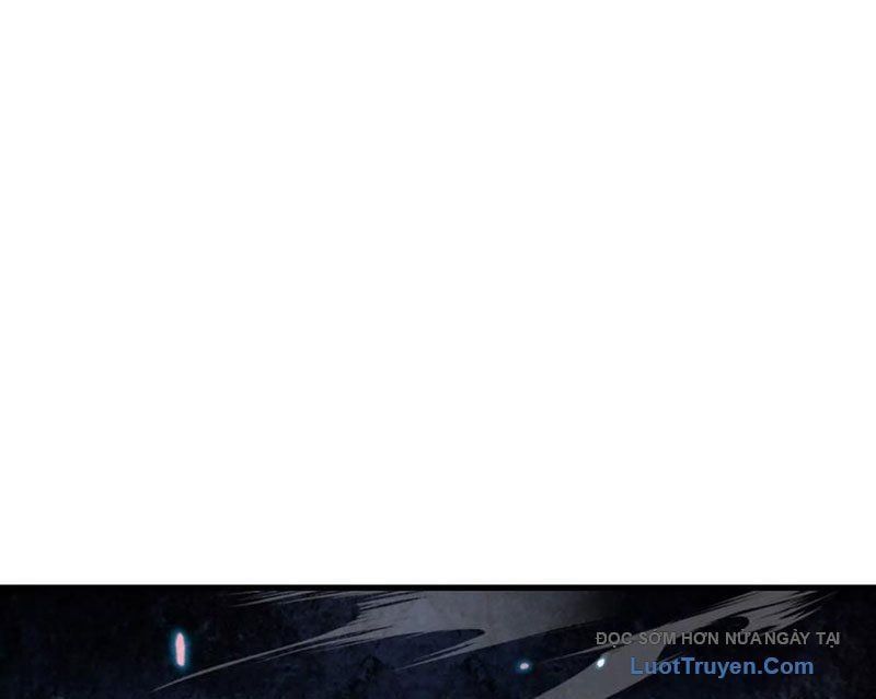 Công Hội Kỳ Lân [Chap 38-41]