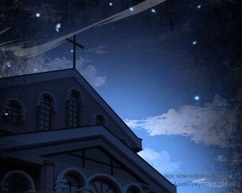 Công Hội Kỳ Lân [Chap 38-41]