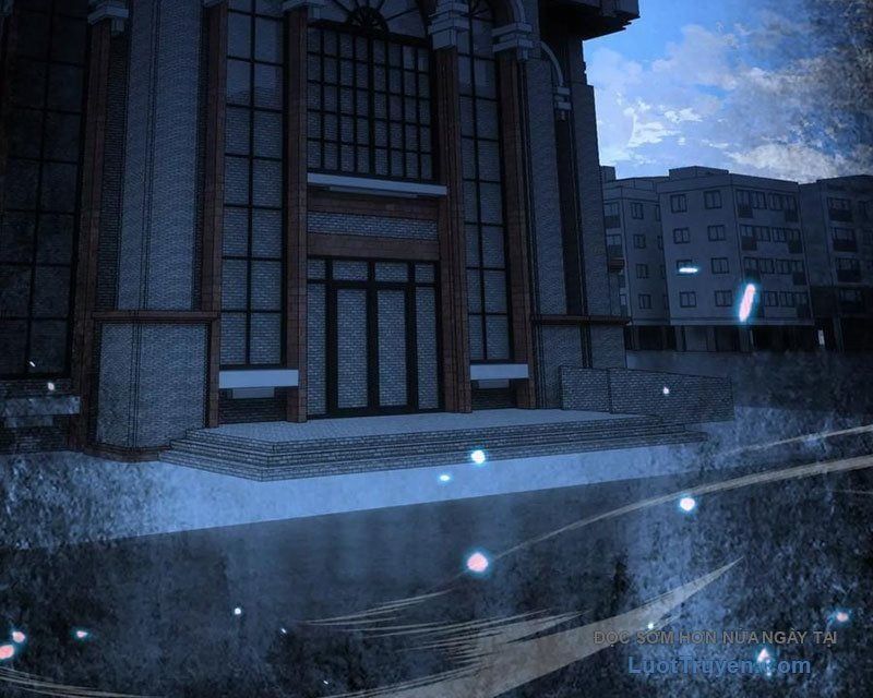 Công Hội Kỳ Lân [Chap 38-41]