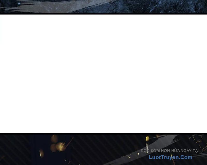 Công Hội Kỳ Lân [Chap 38-41]