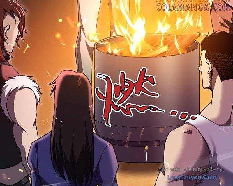 Công Hội Kỳ Lân [Chap 38-41]