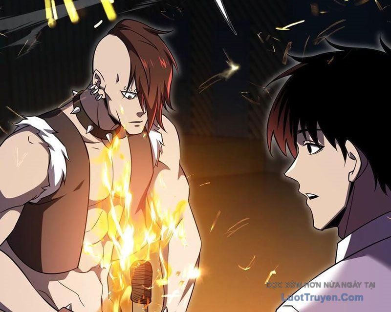 Công Hội Kỳ Lân [Chap 38-41]