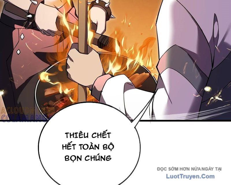 Công Hội Kỳ Lân [Chap 38-41]