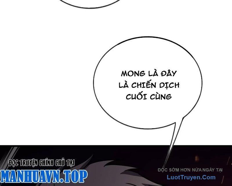 Công Hội Kỳ Lân [Chap 38-41]