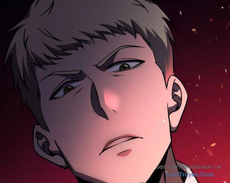 Công Hội Kỳ Lân [Chap 38-41]