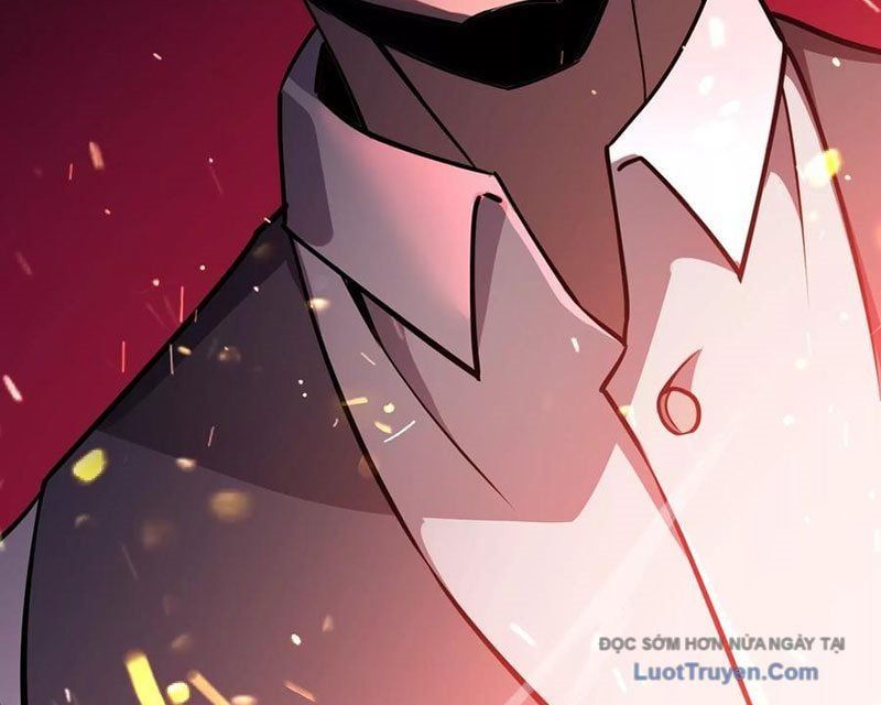 Công Hội Kỳ Lân [Chap 38-41]