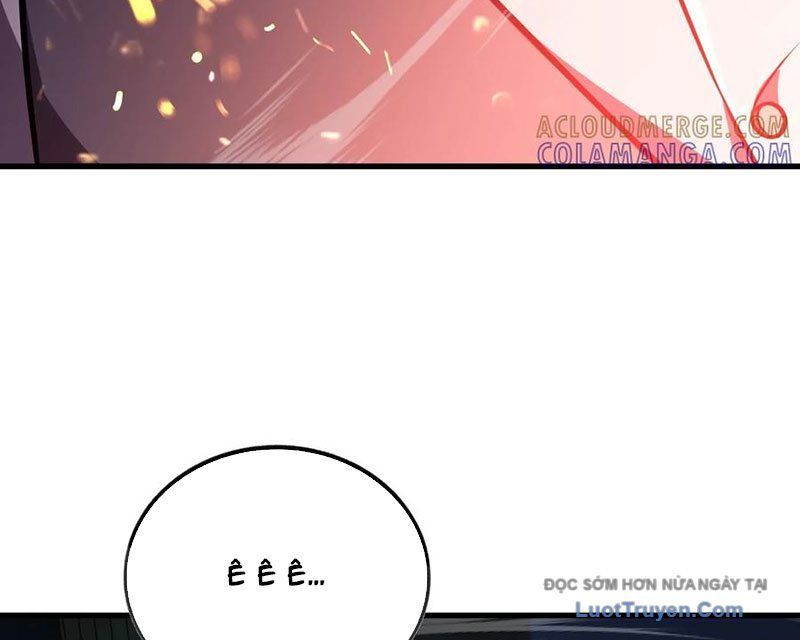 Công Hội Kỳ Lân [Chap 38-41]