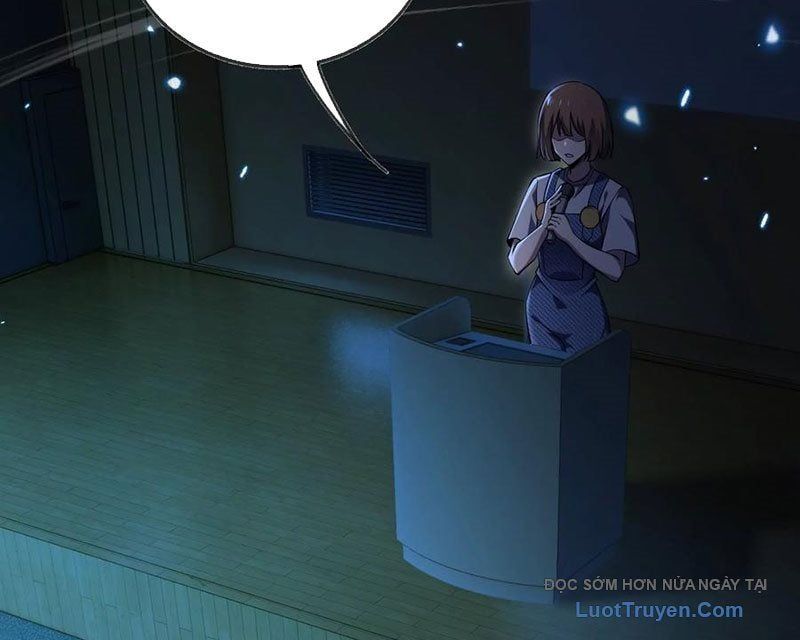 Công Hội Kỳ Lân [Chap 38-41]