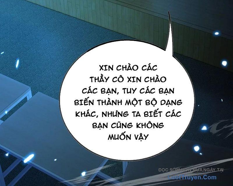 Công Hội Kỳ Lân [Chap 38-41]