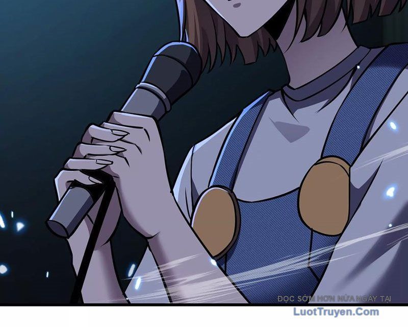 Công Hội Kỳ Lân [Chap 38-41]