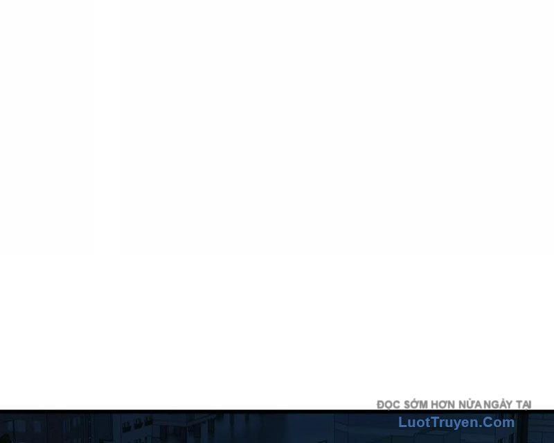 Công Hội Kỳ Lân [Chap 38-41]