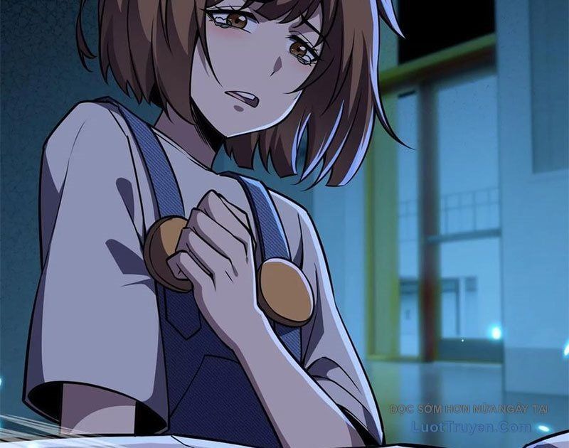 Công Hội Kỳ Lân [Chap 38-41]