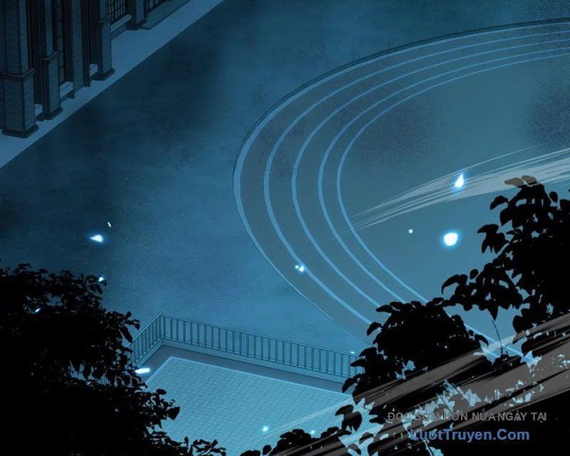 Công Hội Kỳ Lân [Chap 38-41]