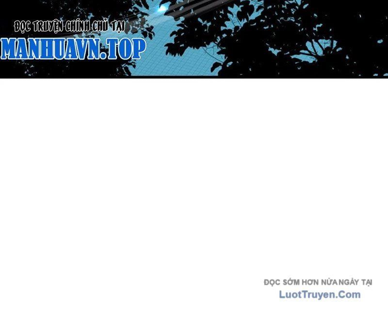 Công Hội Kỳ Lân [Chap 38-41]