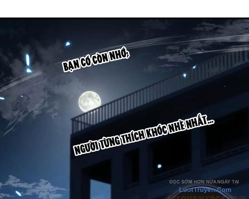 Công Hội Kỳ Lân [Chap 38-41]