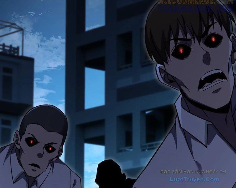 Công Hội Kỳ Lân [Chap 38-41]