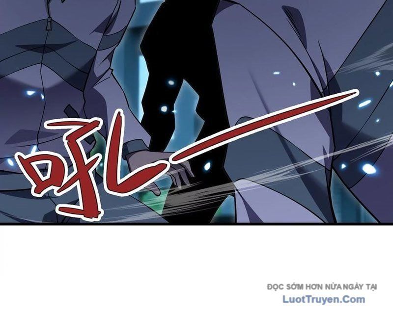 Công Hội Kỳ Lân [Chap 38-41]