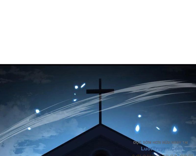 Công Hội Kỳ Lân [Chap 38-41]