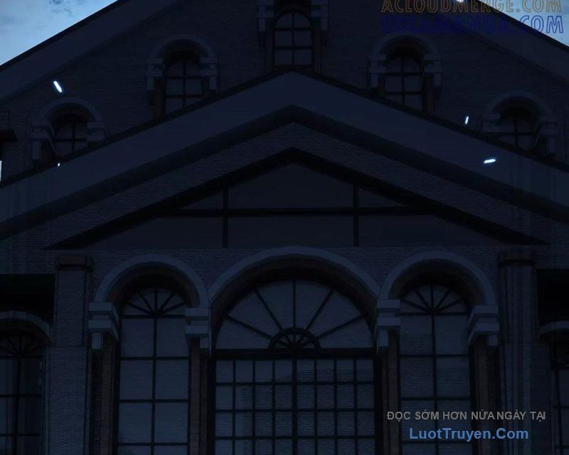 Công Hội Kỳ Lân [Chap 38-41]