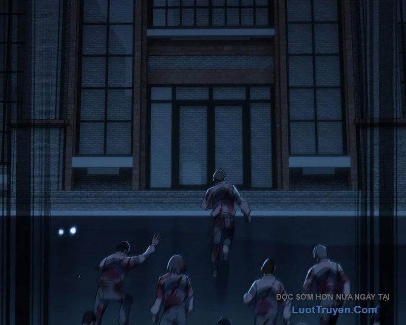 Công Hội Kỳ Lân [Chap 38-41]