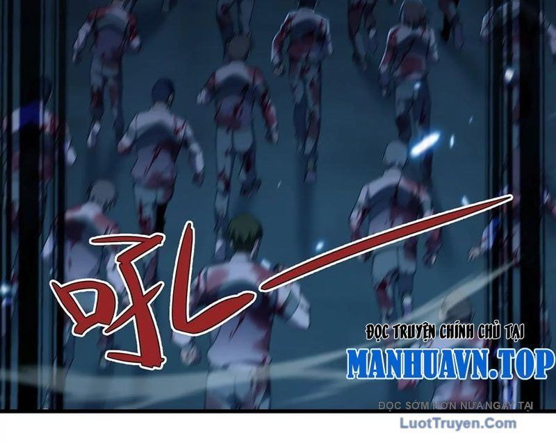 Công Hội Kỳ Lân [Chap 38-41]