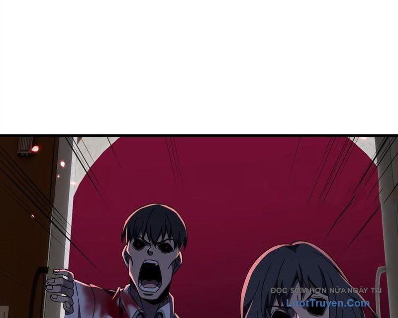 Công Hội Kỳ Lân [Chap 38-41]