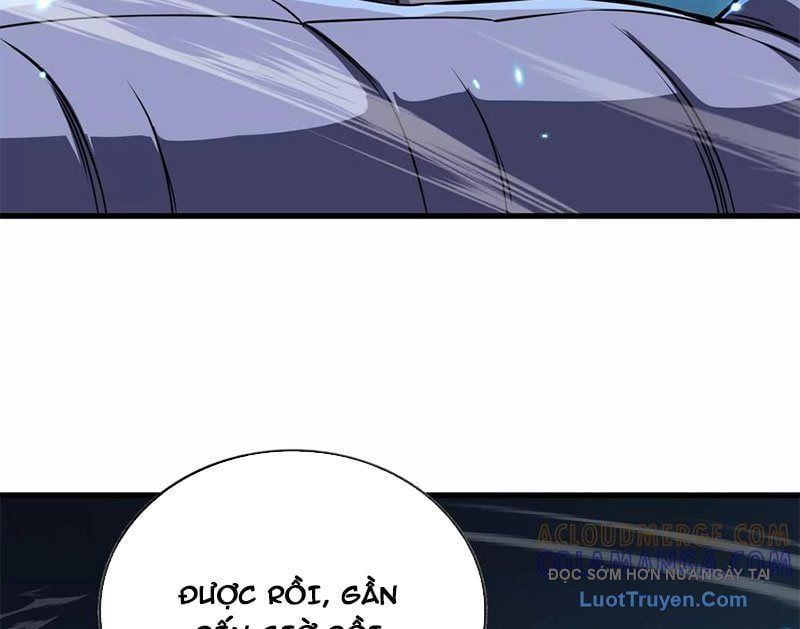 Công Hội Kỳ Lân [Chap 38-41]