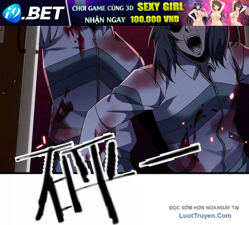 Công Hội Kỳ Lân [Chap 38-41]