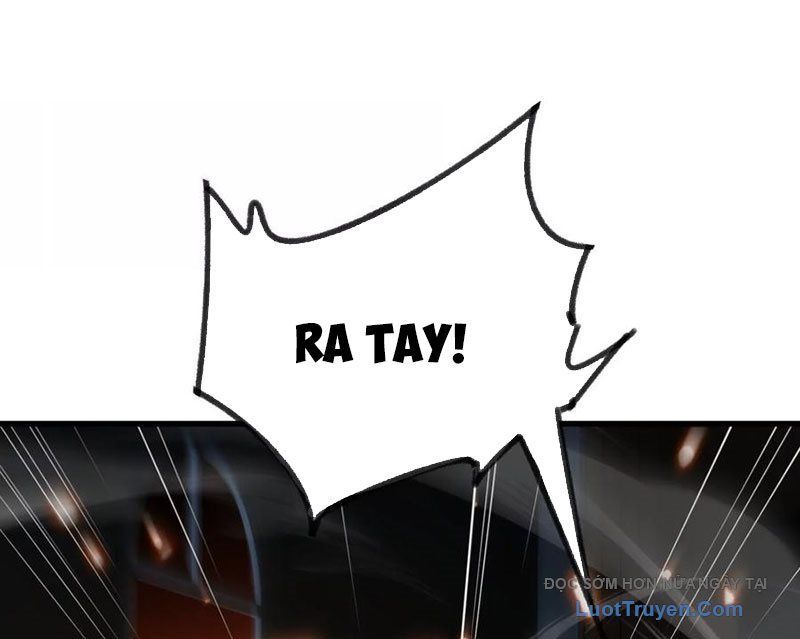 Công Hội Kỳ Lân [Chap 38-41]