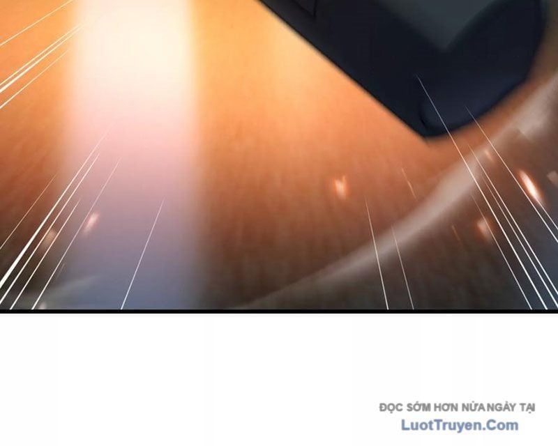 Công Hội Kỳ Lân [Chap 38-41]