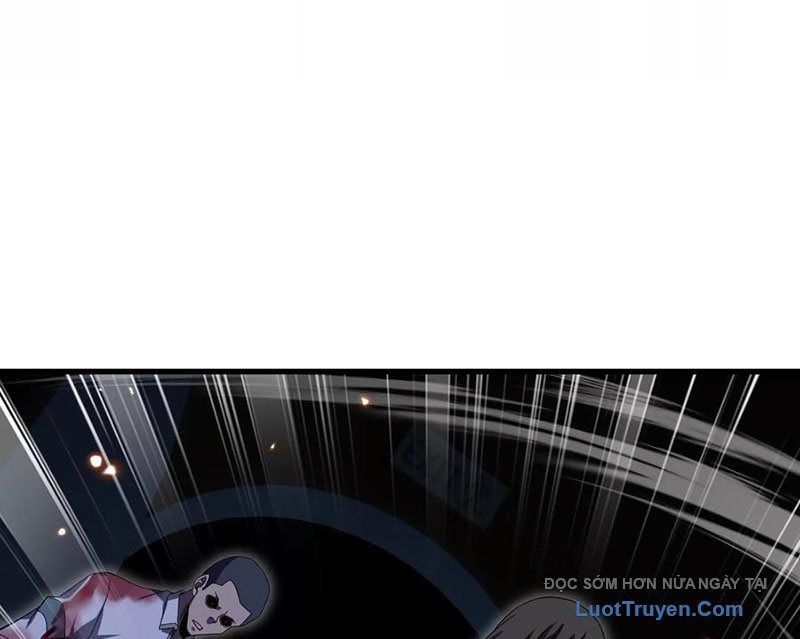 Công Hội Kỳ Lân [Chap 38-41]