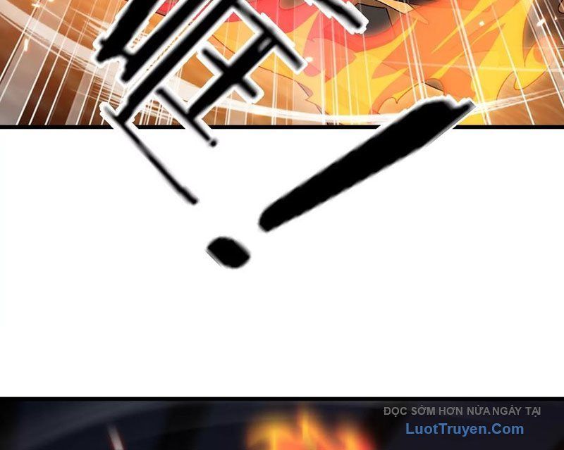 Công Hội Kỳ Lân [Chap 38-41]