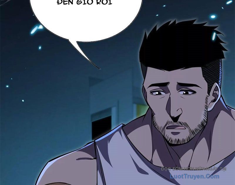 Công Hội Kỳ Lân [Chap 38-41]