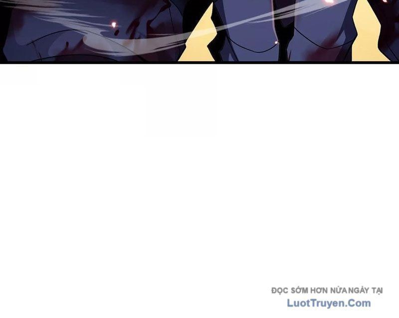 Công Hội Kỳ Lân [Chap 38-41]