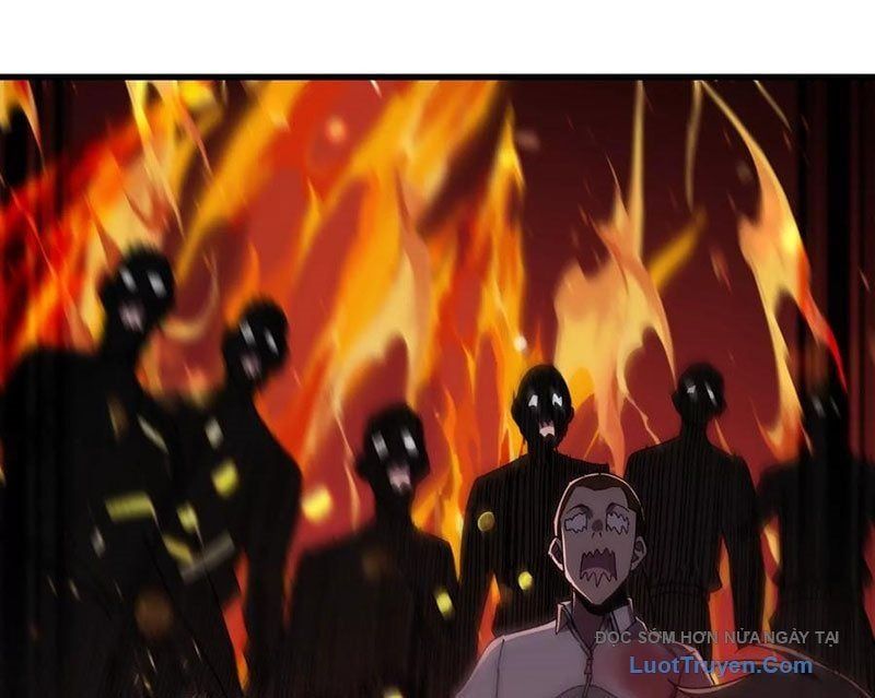 Công Hội Kỳ Lân [Chap 38-41]