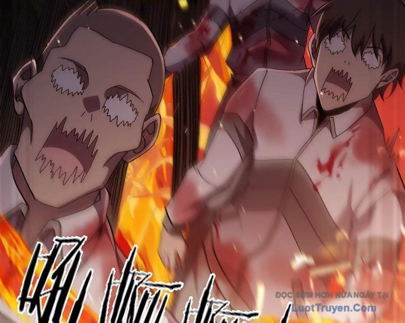 Công Hội Kỳ Lân [Chap 38-41]