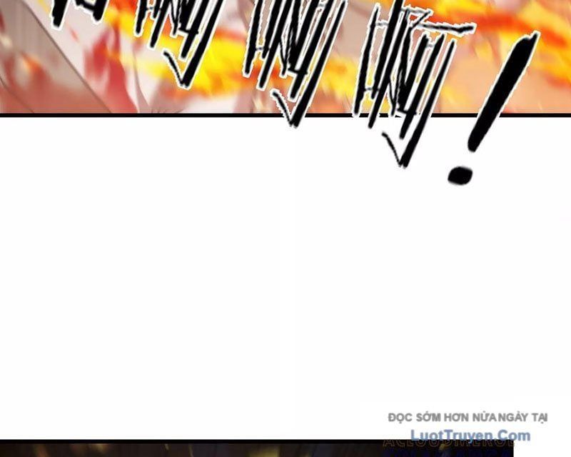 Công Hội Kỳ Lân [Chap 38-41]