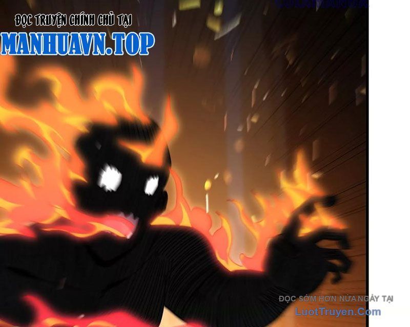 Công Hội Kỳ Lân [Chap 38-41]