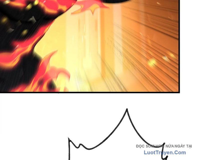 Công Hội Kỳ Lân [Chap 38-41]