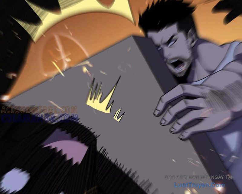 Công Hội Kỳ Lân [Chap 38-41]