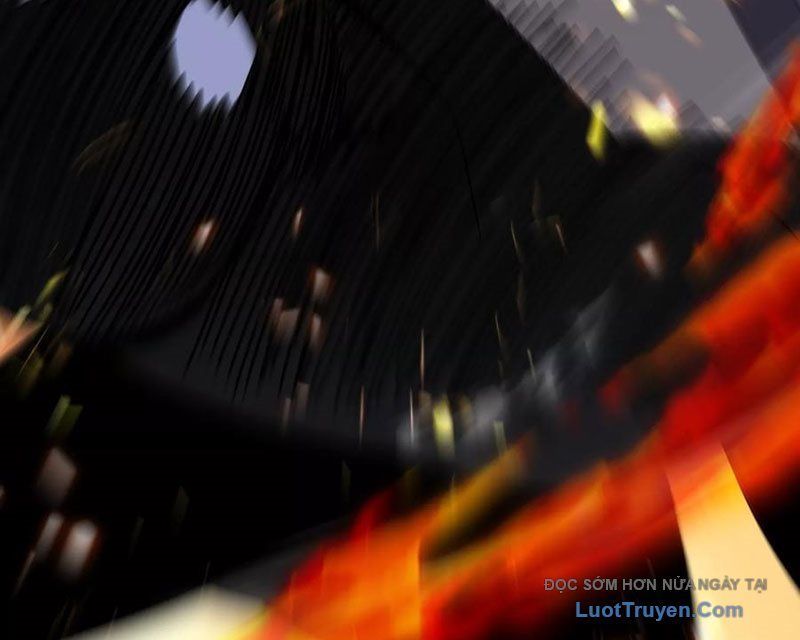 Công Hội Kỳ Lân [Chap 38-41]