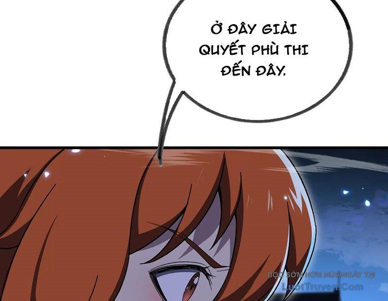 Công Hội Kỳ Lân [Chap 38-41]