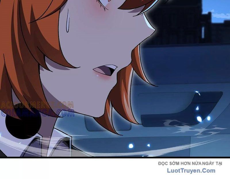 Công Hội Kỳ Lân [Chap 38-41]