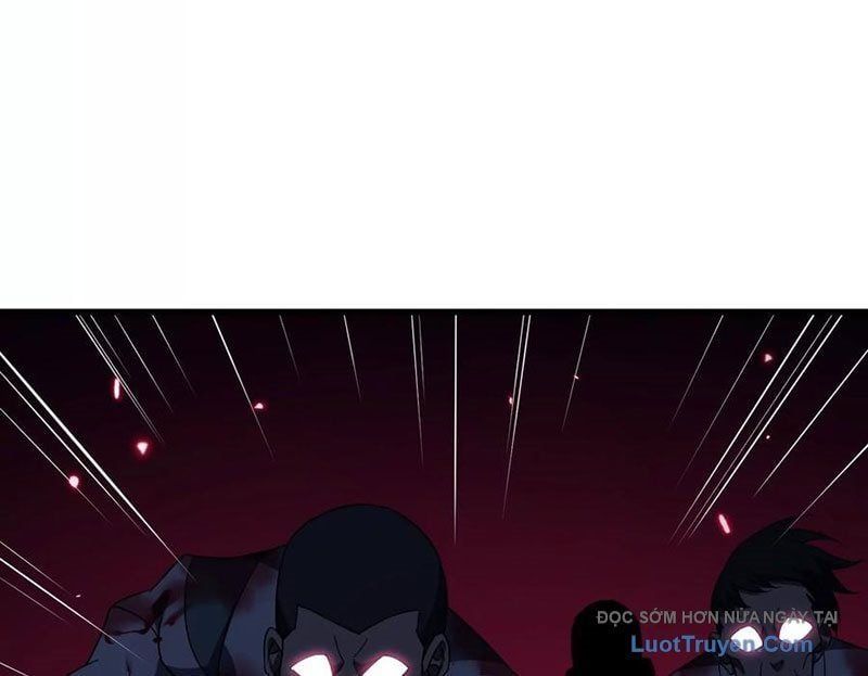 Công Hội Kỳ Lân [Chap 38-41]