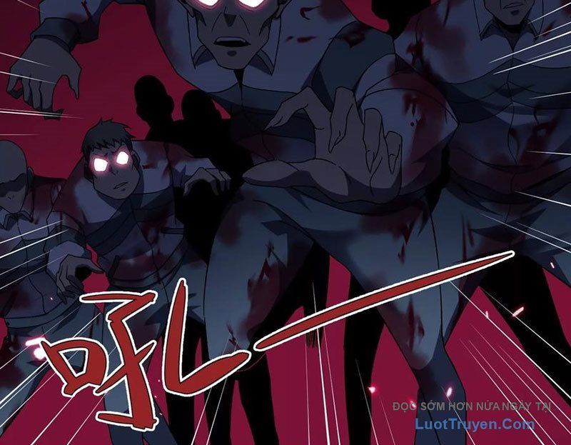 Công Hội Kỳ Lân [Chap 38-41]